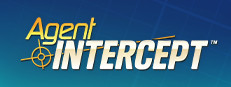 Agent Intercept