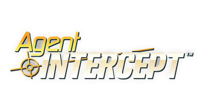 Agent Intercept