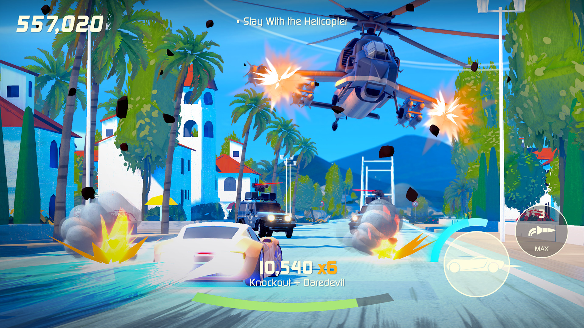 Agent Intercept Free Download