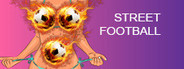 Street Football