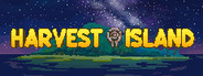 Harvest Island Playtest