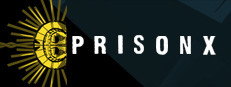 Prison  X - Chapter 1: The Devil and The Sun