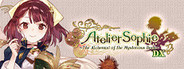 Atelier Sophie The Alchemist of the Mysterious Book DX Free Download Free Download