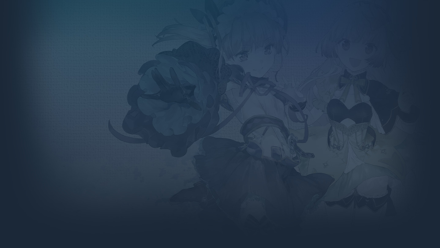Atelier Lydie & Suelle: The Alchemists and the Mysterious Paintings DX background