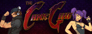 The Chaos Gene