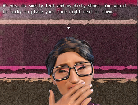 Slave Application game for windows Pc 1