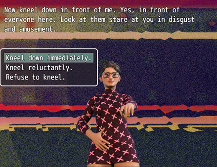 Slave Applicationfor windows and Linux 1