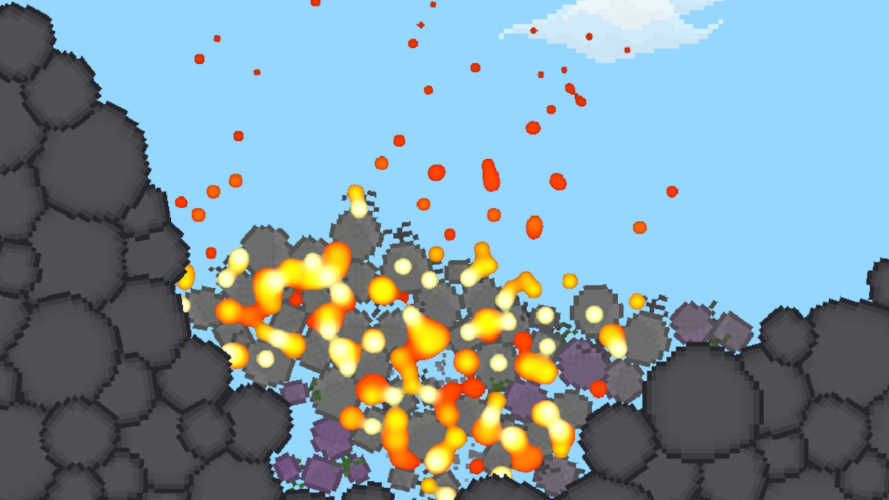 the sandbox game release date 2021 the sandbox game release date 2021