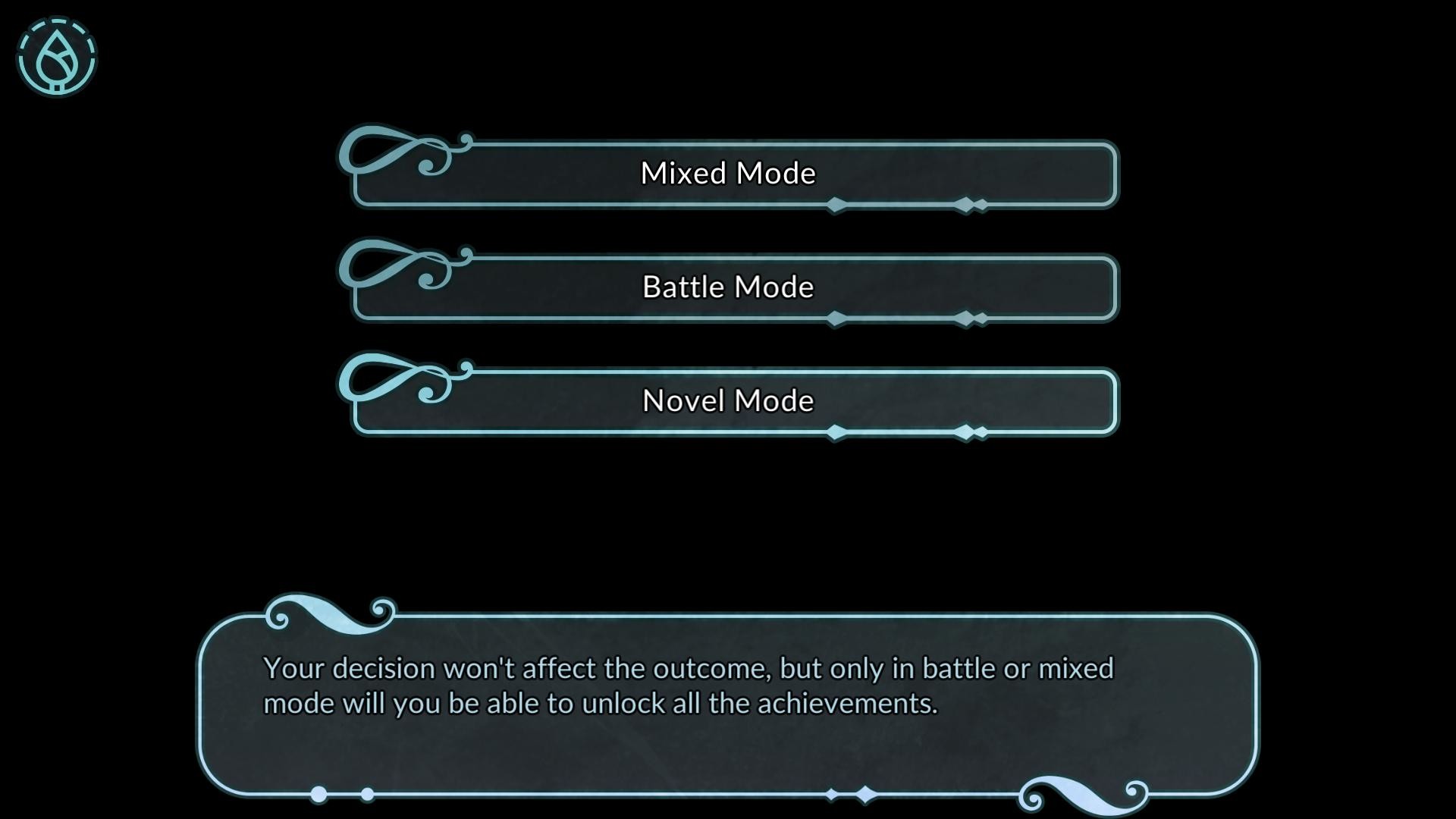 Lotus Reverie: First Nexus Demo #4