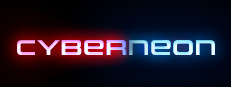 CyberNEON 게임 이미지