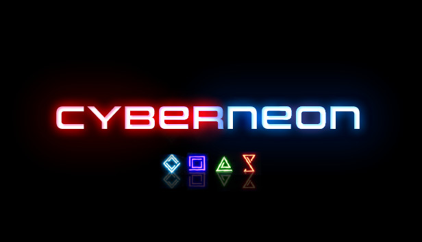 Chesskoban Cyber on Steam