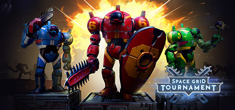 Tile Titans on Steam