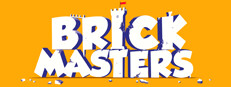Brickmasters