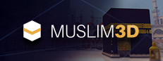 Muslim 3D 게임 이미지