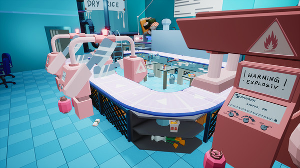 Octarina game for windows Pc 1