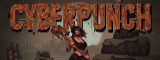 Cyberpunch