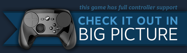 Cyberpunch