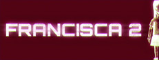 Francisca 2
