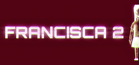 Francisca 2 Cover Image
