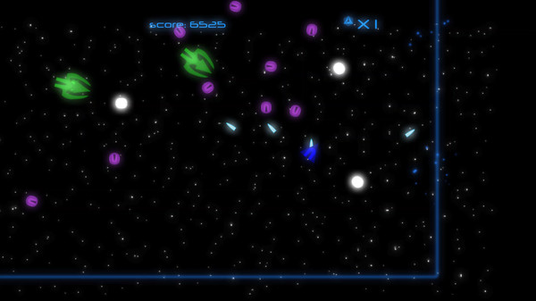 Groov game for windows Pc 1