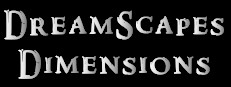 DreamScapes Dimensions