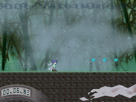 Lacuna/Draft game for windows Pc 1