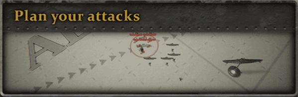 Imp