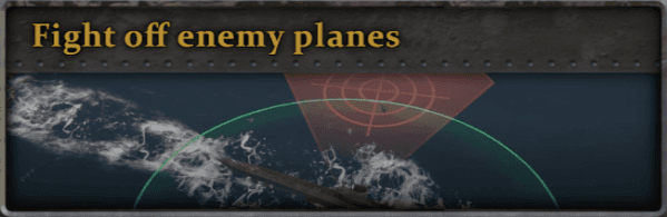 Uboat Commander on Steam