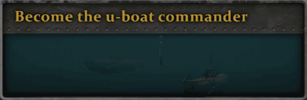 Imp