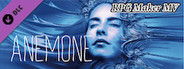 RPG Maker MV - ANEMONE