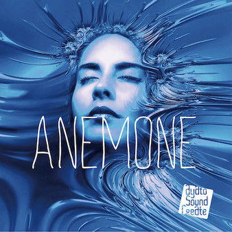 RPG Maker MV - ANEMONE