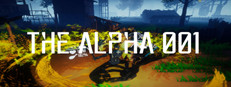 The Alpha 001