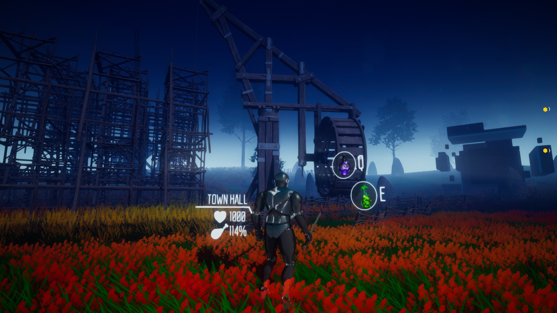 The Alpha 001 Free Download