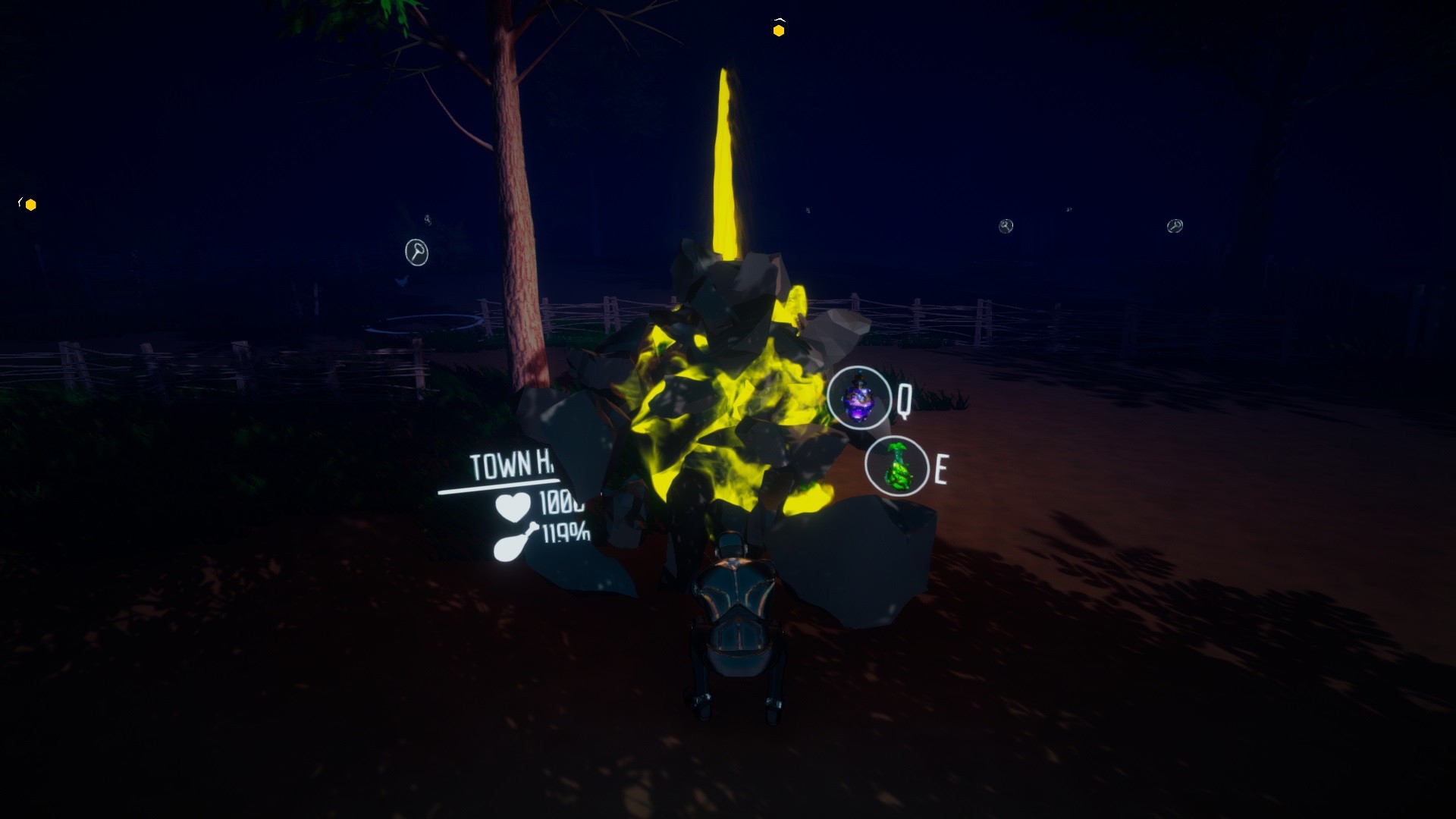 The Alpha 001 Free Download