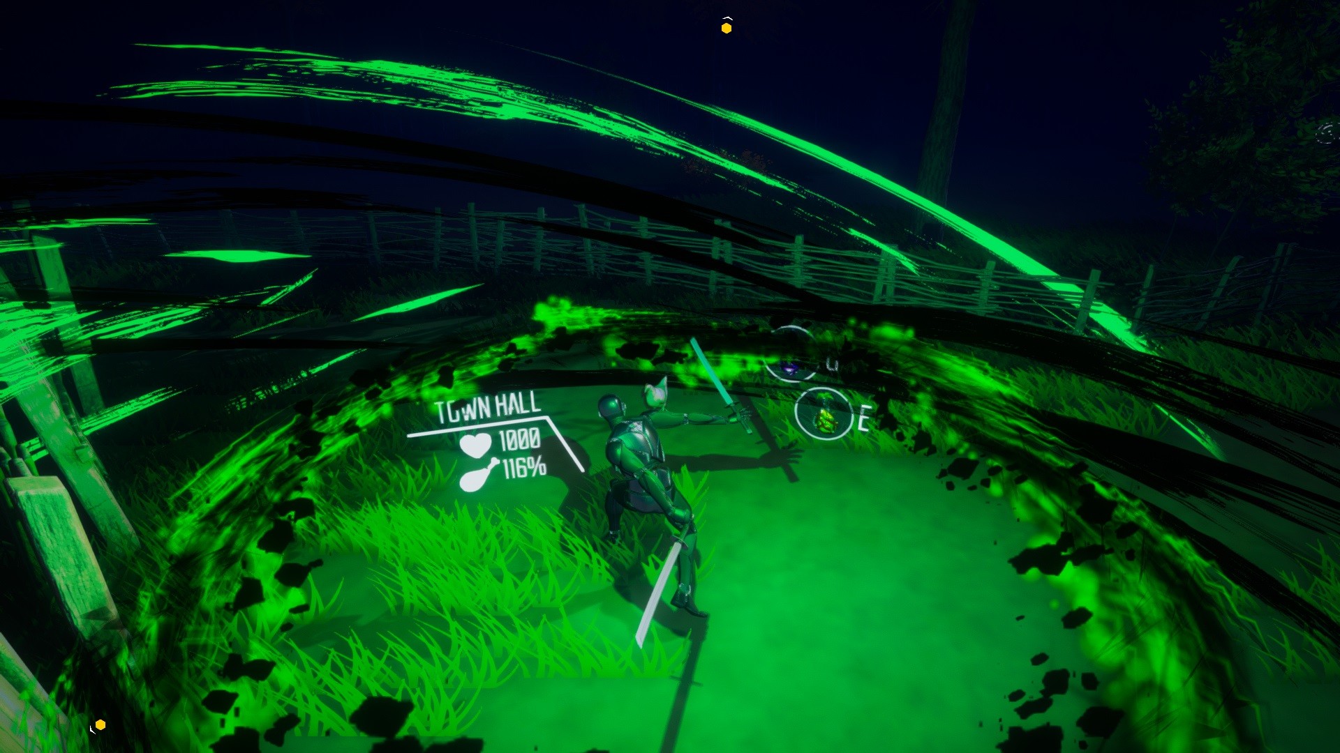 ingame image