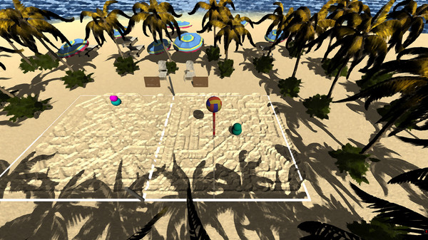 TeamPlay game for windows Pc 1