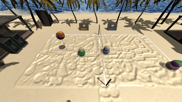 TeamPlayfor windows and Linux 1