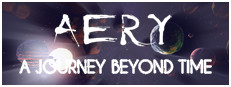 IDCGames - Aery - A Journey Beyond Time - Jogos para PC