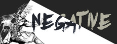 Negative: The Way of Shinobi
