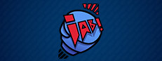 JAB!