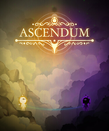 Ascendum