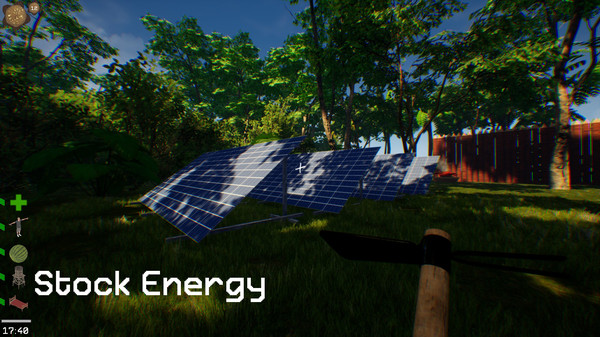 Grandiose game for windows Pc 1