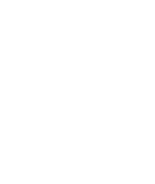 Hello Guest