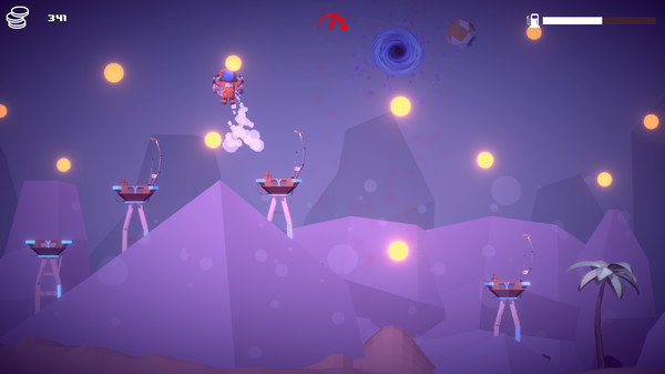 Elon's Dream 2 screenshot 3