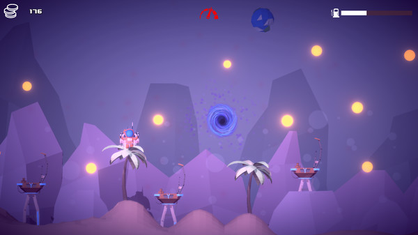 Elon's Dream 2 screenshot 5
