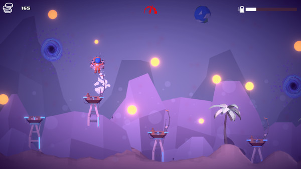 Elon's Dream 2 screenshot 4