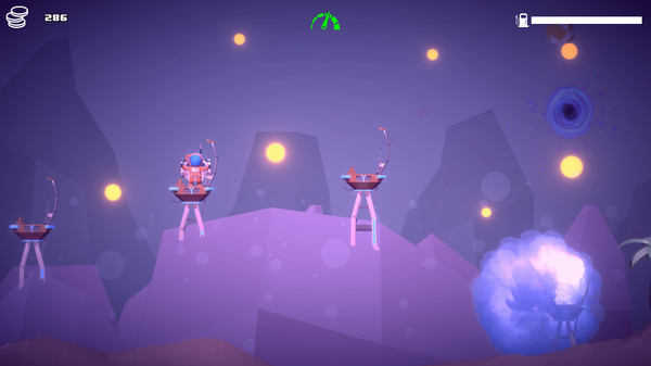 Elon's Dream 2 screenshot 2