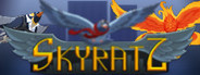 Skyratz