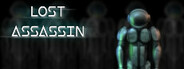 Lost Assassin - A Tale of AI Corruption