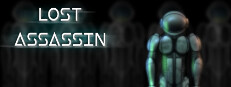 Lost Assassin - A Tale of AI Corruption
